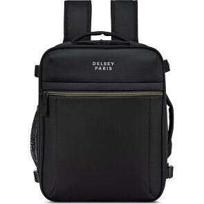 Delsey Paris Mochila Brochant 3 40 cm