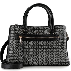 DKNY Bryant Bolsa de compras 28 cm