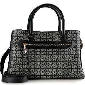 DKNY Bryant Bolsa de compras 28 cm