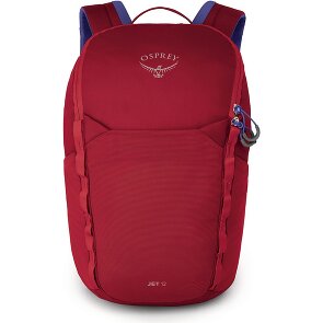 Osprey Mochila Jet 12 39 cm