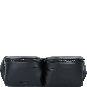 Calvin Klein CK Elevated Riñonera 37 cm