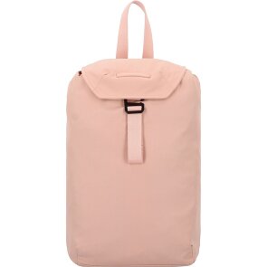 Horizn Studios Mochila Chiado Compartimento para portátil de 42 cm