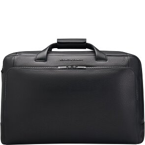 Porsche Design Bolsa de viaje Roadster Weekender Piel 51 cm