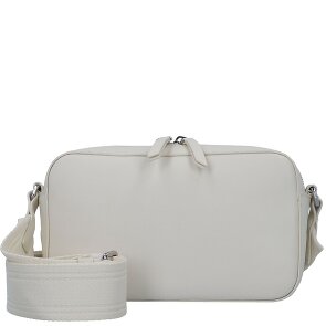 Marc O'Polo Villar Bolsa de hombro 24 cm