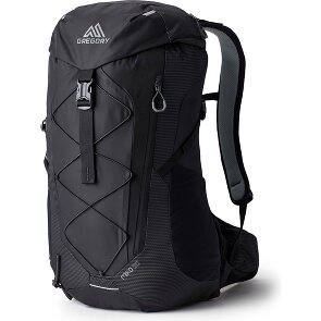 Gregory Miko 30 Mochila de senderismo 54 cm