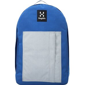 Haglöfs Mochila Floda Compartimento para portátil de 45 cm