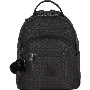 Kipling Basic Plus Seoul Mochila para niños S 35 cm