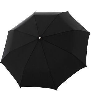 Doppler Manufaktur Bellino Paraguas de bolsillo 29 cm