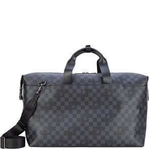 Joop! Cortina Piazza Maik Bolsa de viaje Weekender 50 cm
