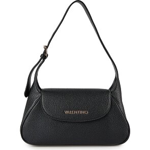 Valentino Daphne Re Bolsa de hombro 27.5 cm
