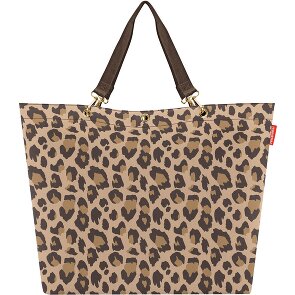 reisenthel Bolsa Shopper Xl 68 cm