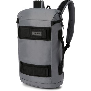 Dakine Mission 25L Mochila de día 51 cm Compartimento para el portátil