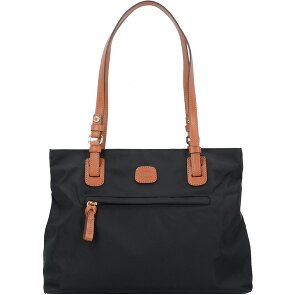 Bric's Bolso X-Bag 32 cm