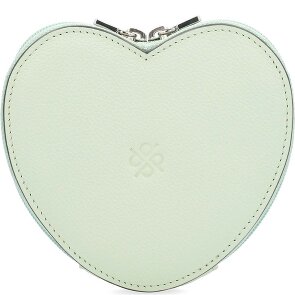 Picard Valentine Bolso de mano Piel 13.5 cm