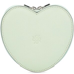 Picard Valentine Bolso de mano Piel 13.5 cm