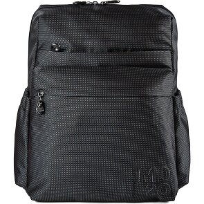 Mandarina Duck MD 20 Mochila de día 39 cm Compartimento para el portátil
