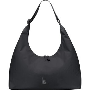 GOT BAG T-Shape Bag Bolsa de hombro 36 cm