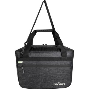 Tatonka Cooler 25 Bolsa refrigerante 37 cm