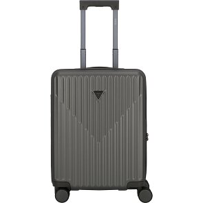 Guess Olbia 4 ruedas Carro de la cabina S 54 cm