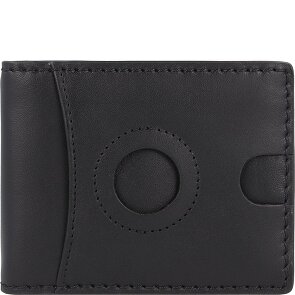 Picard Toscana Cartera Piel 11 cm