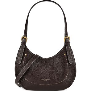 Gianni Chiarini Gabry Bolsa de hombro Piel natural 28 cm