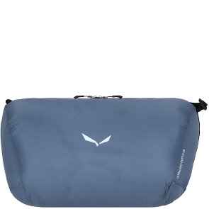 Salewa Ultralight 28 Bolsa de viaje plegable 50 cm