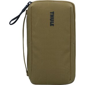 Thule Organizador de viaje Aion RFID 22 cm
