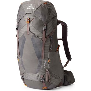 Gregory Maven 48 Mochila de trekking XS-S 68 cm