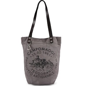 Campomaggi Filodendro Bolsa de hombro 17 cm