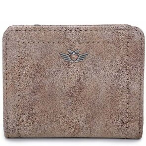 Fritzi aus Preußen Fritzi11 Aurelie Vintage Cartera 11.5 cm