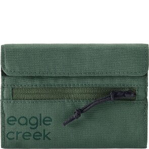 Eagle Creek Stash Cartera Protección RFID 13 cm