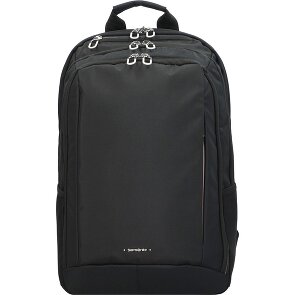 Samsonite Mochila Guardit Classy Compartimento para portátil de 43 cm