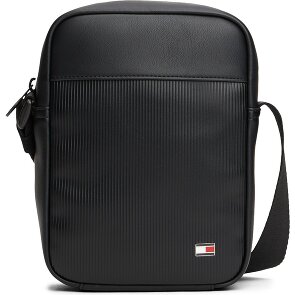 Tommy Hilfiger TH Flag Bolsa de hombro Mini Bag 15 cm