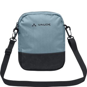 Vaude City Bolsa de hombro 17 cm