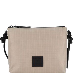 Strellson Northwood Bolsa de hombro 22 cm