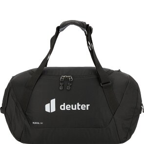 Deuter Duffel 50 Bolsa de viaje Weekender 60 cm
