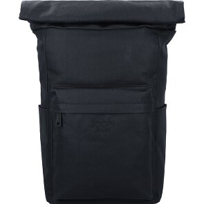 Joop! Jeans Buccino Filippo Mochila de día 42 cm Compartimento para el portátil