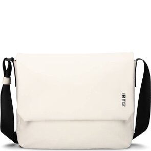 Zwei Cargo Bolsa de hombro 34 cm