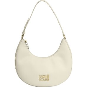 Cavalli Class Angela Bolsa de hombro 29 cm