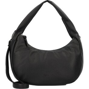 Gabor Conni Bolsa de hombro 35 cm