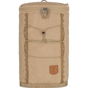 Fjällräven Singi 20 Mochila de día 44 cm Compartimento para el portátil