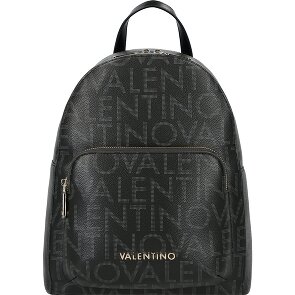 Valentino Regina Mochila de día 32 cm