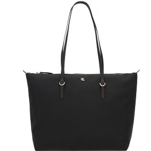 Lauren Ralph Lauren Keaton Bolsa de compras 36 cm