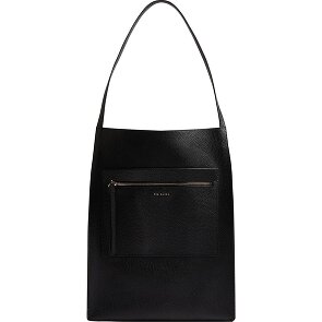 Ted Baker Tammila Bolsa de hombro Piel 30 cm