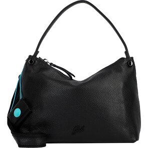 Gabs Fiona Bolsa de hombro Piel 30 cm