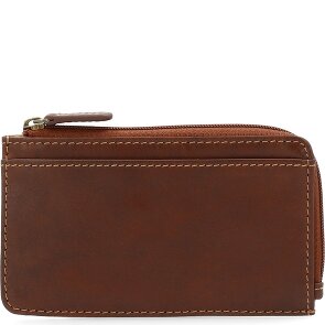 Picard Toscana Cartera de llaves Piel 13 cm