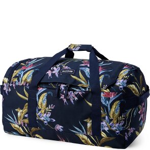 Dakine EQ 35L Bolsa de viaje Weekender 48 cm