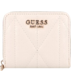 Guess Aldina Cartera 11 cm