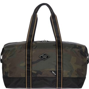 Bric's Bric?s x Replay Bolsa de viaje Weekender 43 cm