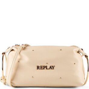 Replay Bolso 27 cm